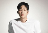  '카이로스' 안보현 "신비로운 남규리, 현실서도 짝사랑 상대로 최고"
