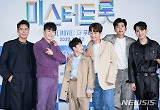 '미스터트롯' 나비효과·부부의 세계 신드롬·부캐 열풍