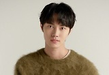 이태리 "'구미호뎐' 시즌2 제작되길..새로운 인물로 출연하고 싶어" ②
