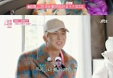 은지원X송민호, '신서유기' 종영→'갬성캠핑' 찢었다..나영석도 인정한 '예능 천재'