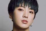 위너 강승윤, 복면 벗은 가왕의 품격
