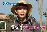 엑소 찬열 논란 안고 가는 '정법' 오프닝→어트랙션 도전 편집 전무