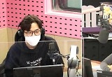 '씨네타운' 이적 "갓세븐→마마무, 컬래버 무대 위해 노력..고마웠다"