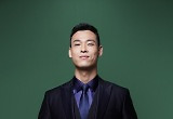 최재림표 '네순 도르마' 음원 발매 '로또싱어' 1위에 빛나는 메시지