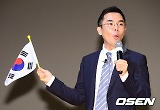 설민석으로 흥한 '선녀들', 결국 논문 표절 논란에 시즌3 종료 "재정비 거칠 것"