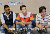 알베르토 "방탄소년단과 이탈리아 뉴스에 소개돼, 아미에 메시지 받아"