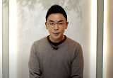 '선녀들' 시즌종영 VS '세계사' 새단장..'설민석 사태' 다른 대처 왜? 
