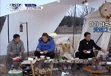 종영 '축야말' 자존심 건 축구vs야구 대결, 두뇌·비주얼 토론→배드민턴 경기 