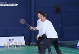 '축구야구말구' 박찬호x이영표x승희, 시즌1 대장정 마무리 "뜨거운 안녕"
