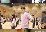 '라이브온' 황민현→정다빈 "3개월 동안 즐거웠는데 아쉽다"