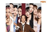 "상처받은 아이돌의 치유"..'미쓰백' 종영 해외서도 집중한 이유 