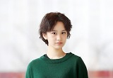 '캡틴' 우승 송수우 "부모님 반대, 이해하고 섭섭하지 않아요"