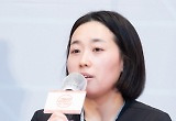 '캡틴' 최정남PD "송수우·김한별·유지니·조아영, 누가 돼도 되겠다 싶었죠" 