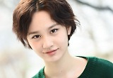 '캡틴' 송수우 "최종 목표? '송수우=밴드 보컬' 딱 생각났으면" 