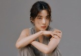  '낮과 밤' 이청아 "연기 열정을 한층 강화해준 작품이죠"