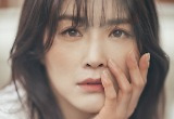 ③ '개천용'·'낮과 밤' 달린 안시하 "위로 주는 배우 되고파"
