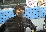 '러브게임' 김신의 "좋아하는 선배들과 '로또싱어' 최종 6인, 노래하길 잘한 듯"