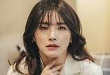 안시하 "결혼? 40대 중반쯤 막연히 계획..연애 일에 방해"