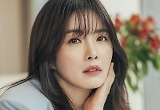 안시하 "'낮과 밤'‧'개천용', 캐릭터 온도차 커 오히려 편했다" 