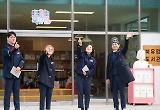 김숙, '북폐소생 개관식' 찢었다..'예능神' 강림 
