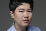 '경소문'·'라이브온'의 그 얼굴..김은수 "겸손히 꾸준히 연기"
