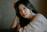 이청아 "'낮과밤' 김설현, 웃는 게 참 예쁜 친구" 