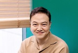'날아라 개천용' 정웅인, 높아진 기대치를 넘어서다 