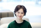 송수우 "'국악신동' 말고 '록스타' 되고 싶다" 