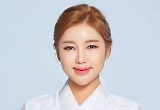 송가인 측 "내일 '송가인이 나는 좋아효' 촬영, 12일 방송"