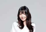 레이나 "'미쓰백' 통해 백지영 언니 '찐팬' 됐죠"