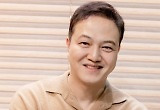  '날아라 개천용' 정웅인 "고마운 정우성, 다시 함께하고파"