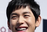 임시완 '바퀴 달린 집 시즌2' 출연에 거는 기대