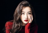  달수빈, '미쓰백' 통해 인생곡에 '사인'했다