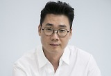 '범바너3' 조효진X고민석PD "유재석 아니었으면 못했다..시즌3에서 마무리"