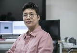 '범바너' 조효진·고민석 PD "시즌4? 스핀오프 만들 생각은 있어" 