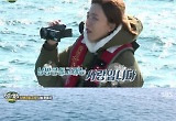 '정법-스토브리그' 이초희, 제주 특산물 은갈치 대가리 먹방?! '최고의 1분' 7.5%