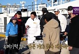 고두심 "오메기떡 말고 다른 거 끊어"에 탁재훈 "알고 계셨냐" 당황