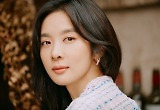'낮과 밤' 이청아 "벌써 데뷔 20년, 연기는 즐거운 인생수업"