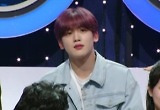 '트로트의 민족' 올스타→탁재훈 출격 갈라쇼 파격 편성