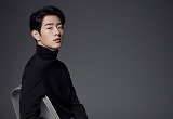 이승우, '허쉬' 종영소감 "위로와 힐링 받아"