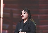  '포커스 우승' 신예원 "상금 1억원, 부모님께 드려야죠"
