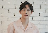  임시완 "'바퀴 달린 집2', 진짜 성사될 줄 몰랐다"