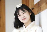 ① '개천용' 신혜지 "정우성과 호흡, 연기 많이 배웠죠"