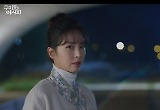 '구미호 레시피' 주종혁, 하윤주 정체 알고 기절