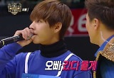 BTS 뷔 "오빠 갔다 올게"→'자유로운 영혼' 바비..'아육대' 12년 대장정 