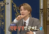 이특 "경보 전원 실격에 우승자 없다, 그러나 순간시청률 최고"