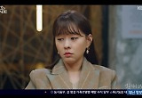 김나니, 약혼남 무진성과 하윤주 잦은 만남 의심 "요즘 수상해"