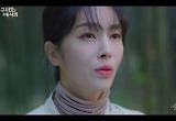 하윤주, 비녀로 주종혁 찌르려다 포기→사냥꾼 태항호 화살 맞았다