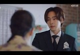 '구미호 레시피' 하윤주x주종혁x무진성, 천년을 돌고 돈 세 남녀 로맨스