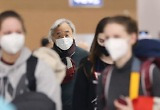 백건우, 윤정희 방치설 부인→방송가, '학폭' 이재영·이다영 지우기